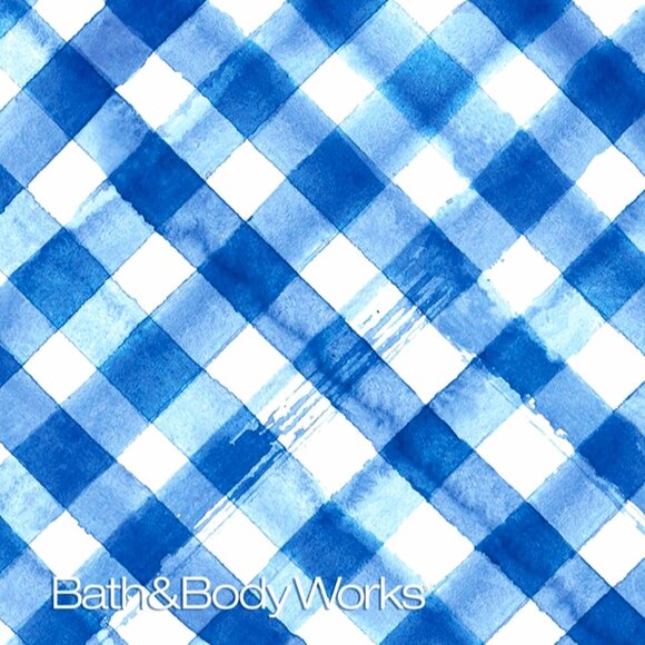 BATH & BODY WORKS 'IMMORTAL' 3-PIECE GIFT SET BODY WASH, LOTION & SPRAY MIST - Picture 14 of 15